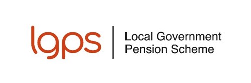 LGPS Logo