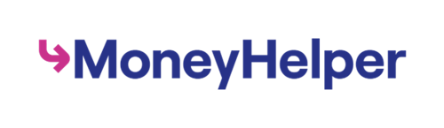 MoneyHelper Logo